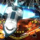 Illustration for article titled emPinball FX2/em Goes To Mars